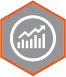 honeycomb_pro_icon