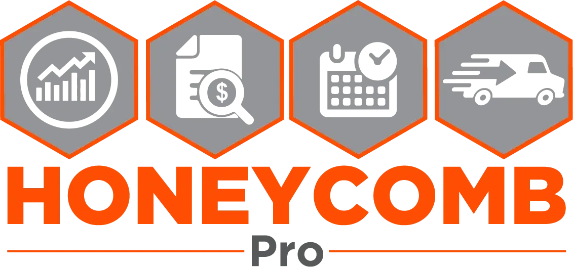 honeycombpro_logo